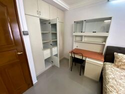 Blk 703 West Coast Road (Clementi), HDB Executive #562552581